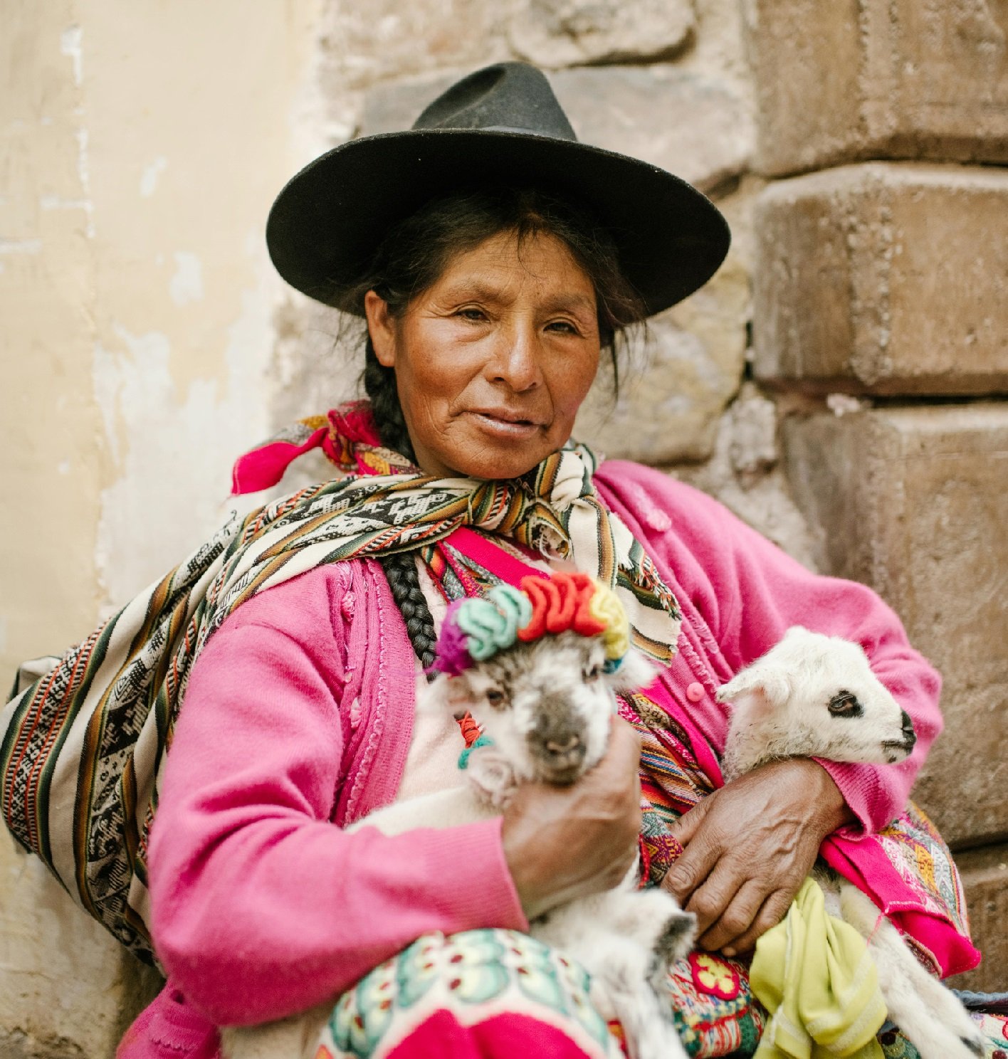 Syria After Dictatorship: The Perspective of the Latin American Community